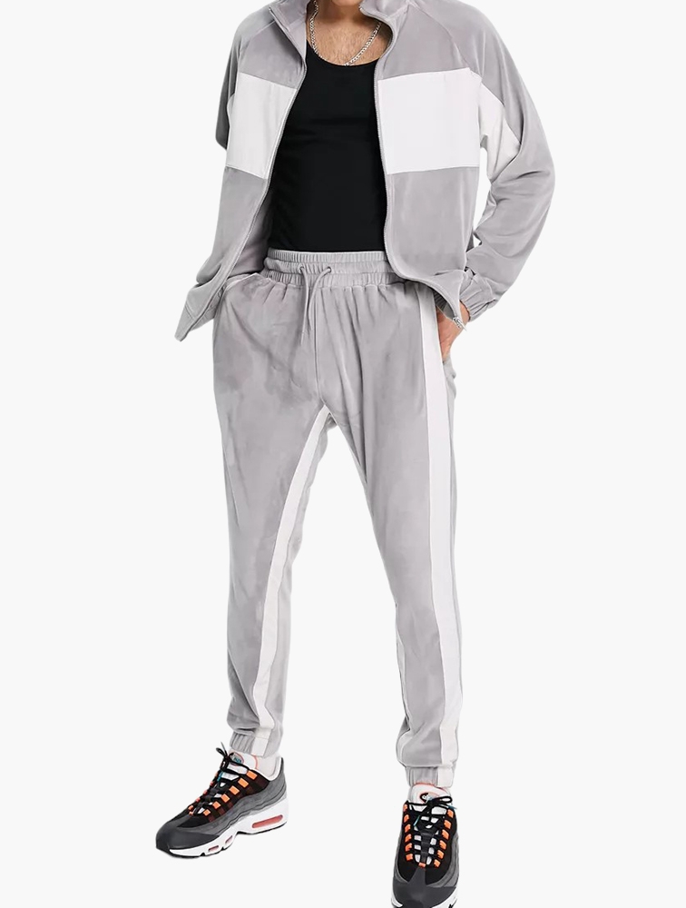 Topman 2025 jogger pants